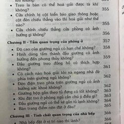 Ngũ Phúc Lâm Môn (Nhất mệnh – Nhì vận – Tam phong thủy – Tứ tích đức – Ngũ độc thư)

 93225