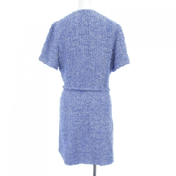 【Mã giảm giá】Chanel CHANEL Đầm 651241