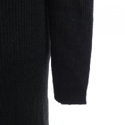 Thương hiệu Theory Áo khoác dài - Hàng hiệu Authentic 823507