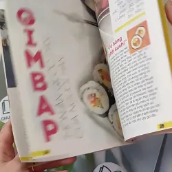 Hàn Quốc - Đi về phía bình minh - Hoa Học Trò 1018813