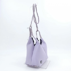 Túi STATE OF ESCAPE 657680