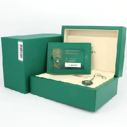 Đồng hồ Rolex Datejust 279384RBR SSxWG tự động - Hàng hiệu chính hãng 873969