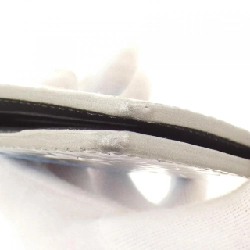 Ví da tổ chức bằng da kỳ lạ Louis Vuitton 623902