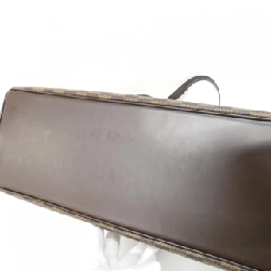 Túi xách vai Louis Vuitton Damier Chelsea N51119 - Hàng hiệu Chính hãng 768202