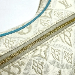 Louis Vuitton SINCE1854 Loop M81094 Túi đeo vai - Hàng hiệu Chính hãng 801710