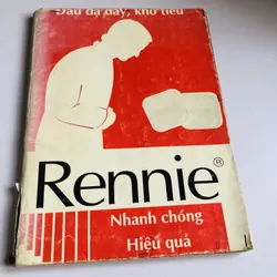 BỆNH HỌC NGOẠI KHOA 