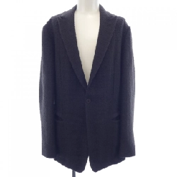 Bottega Veneta BOTTEGA VENETA 270664 Áo khoác - Hàng hiệu Chính hãng