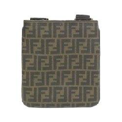 Túi đeo vai Fendi Zuk 7VA214 UZD - Hàng hiệu Chính hãng 767712