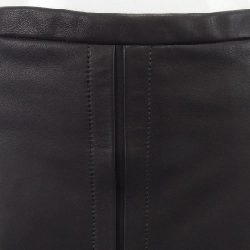 Váy LOUIS VUITTON WRLS01KUK 646495