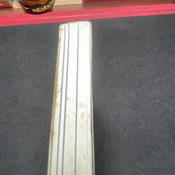 Một với một là ba Dave Trott 323510