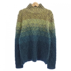 PT TORINO 4SVL010GEG Áo len - Hàng hiệu Chính hãng