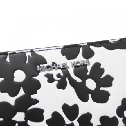 【Sản phẩm mới】Michael Michael Kors JET SET TRAVEL 35S5STVF6Y Ví 621375