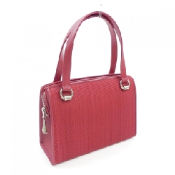 【Mã giảm giá】Túi COMTESSE 660062