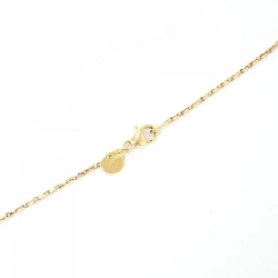 HERMES AZUR DE COEUR PM 081865CD Dây chuyền 625658