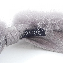 acca HAIR ACCESSORIES - Hàng hiệu Chính hãng 831180
