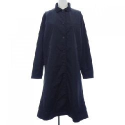 【Mã giảm giá】DANSKIN Áo khoác