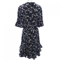 【Mã giảm giá】Đầm LOUIS VUITTON 652293