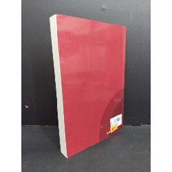 101 diệu pháp kinh doanh mới 80% ố 2007 HCM2811 Kính Nghiệp MARKETING KINH DOANH 917957