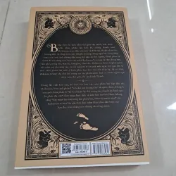 ROBINSON CRUSOE 795715