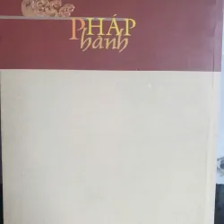 Pháp Hành... 654971