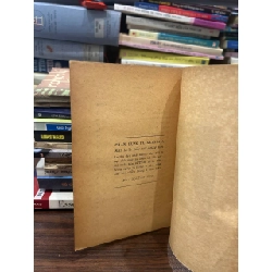 Chân Dung Plixetxcaia - Voznêxênxky - Voznêxênxky 1000722