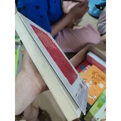 [59K/kg] Đàn ông đàn bà và chuyện.....HCM01/03 437462