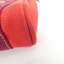 Túi xách Louis Vuitton Antigua Cab PM M40037 - Hàng hiệu Chính hãng 805428