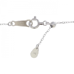 Dây chuyền kim cương Vandome 0.121CT - Hàng hiệu Authentic 841500