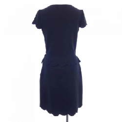 Đầm CHRISTIAN DIOR - Hàng hiệu Authentic 651015