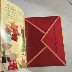Chúng em yêu cô giáo 596685