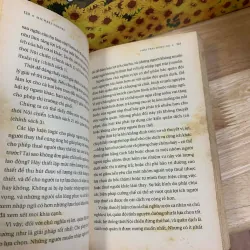 Phải Trái Đúng Sai - Michael Sandel 927535