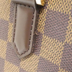 Túi Louis Vuitton Damier Triana N51155 619306