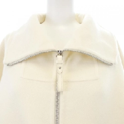 Áo khoác đôi mặt HERMES 2H0111DA - Hàng hiệu Authentic 812323