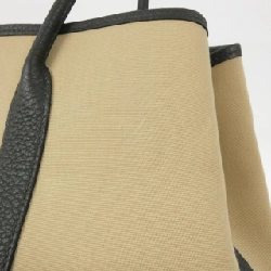 Túi xách Hermès Garden Party 30cm 051551CK - Hàng hiệu Chính hãng 765732