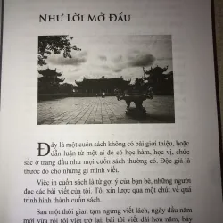 Hồng Phách Núi Sông - Nguyễn Đông A 934857