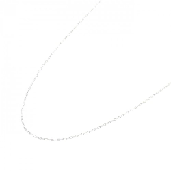 Dây chuyền PT850 - Hàng hiệu Authentic 866332