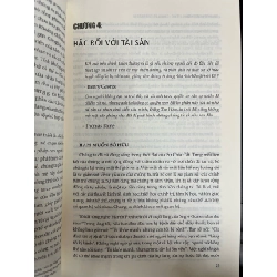 Kinh tế học thiêng liêng - Charles Eisenstein 674449