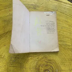 COMBO NGUYỄN DU & TRUYỆN KIỀU - NGUYỄN DU 746702