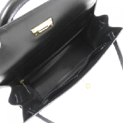 Túi Hermes Kelly 32cm 001858CC 617265