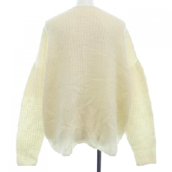 NEST ROBE 01224-1267 Áo len - Hàng hiệu Authentic 824775