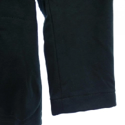 Boglioli BOGLIOLI Jacket - Hàng hiệu Authentic 897983