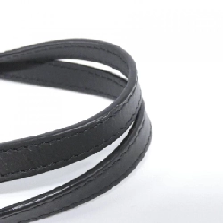 Túi xách Louis Vuitton Monogram Giant OnTheGo MM M45321 616194