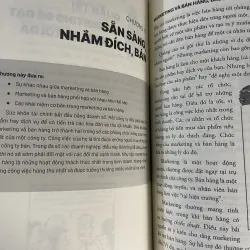 MBA Cơ Bản - Khóa Học Quản Trị Kinh Doanh Cấp Tốc Cho Người Bận Rộn - Tom Gorman 907773