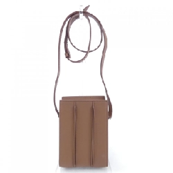 【Khuyến mãi】Max Mara BAG 660202
