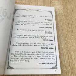 LỜI HAY Ý ĐẸP  1020350