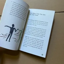 Tôi không thích ồn ào 929778