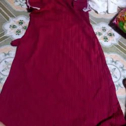 Hàng new tồn kho . 20 k /1 đầm 999216