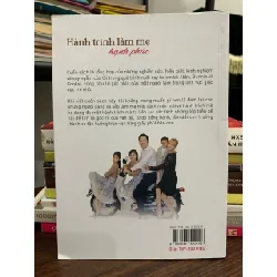 Hành trình làm mẹ hạnh phúc — Huyền Vy 576723