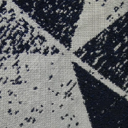 【Mã giảm giá】Christian Dior CHRISTIAN DIOR Váy 654143