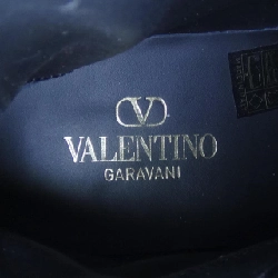 Giày bốt VALENTINO GARAVANI S3Q03W2 - Hàng hiệu Authentic 827729